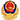 gzxpx.com备案号